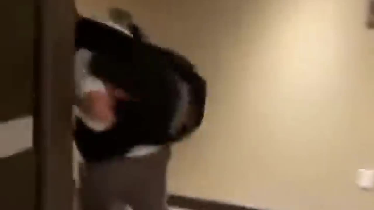 The end 😂😂😂 Funny Fails Clips Laughs