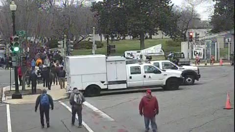 1069QNW00Louisiana-CNW_2021-01-06_15h20min01s320ms.mp4