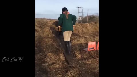 Funny video of th year