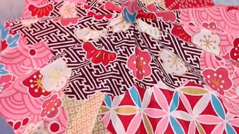 #viral, #Diy, #shorts, Easy DIY Paper Umbrella Crafts for Kids