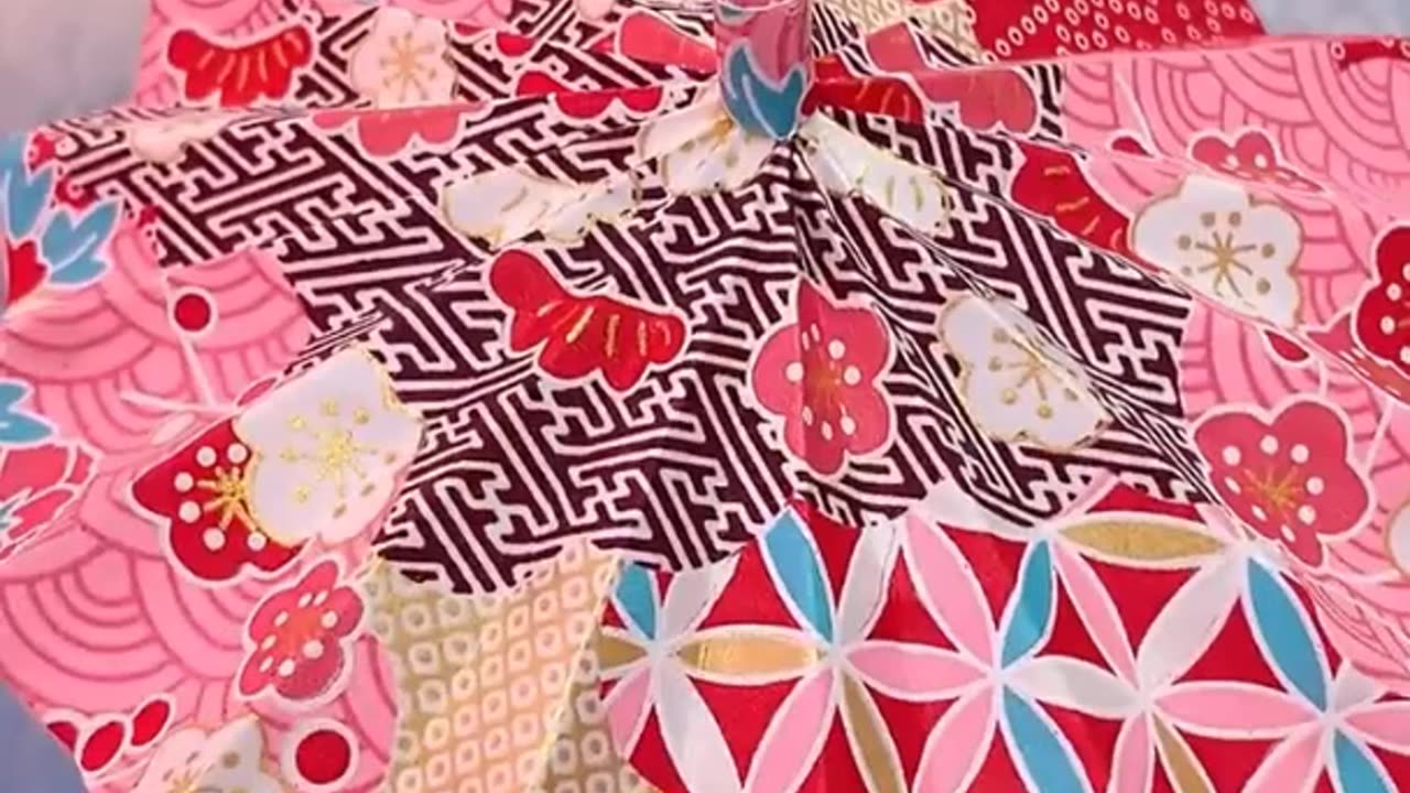 #viral, #Diy, #shorts, Easy DIY Paper Umbrella Crafts for Kids