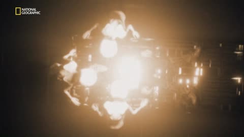 Szigorúan titkos UFO-projektek_02