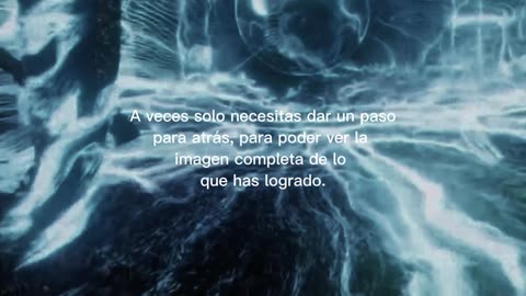 Frases motivación 🤍☘️
