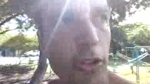 Words for Donald Trump, Nov 21, 2022. Cancun. Cocoa Up, People.