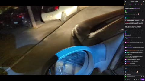 2023-04-28 (7bis.10) - Retour en Laguna - Twitch Decheterie (version avec chat)