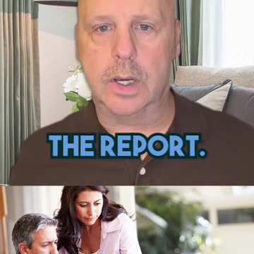 Essential Credit Repair Tips Before Buying a Home