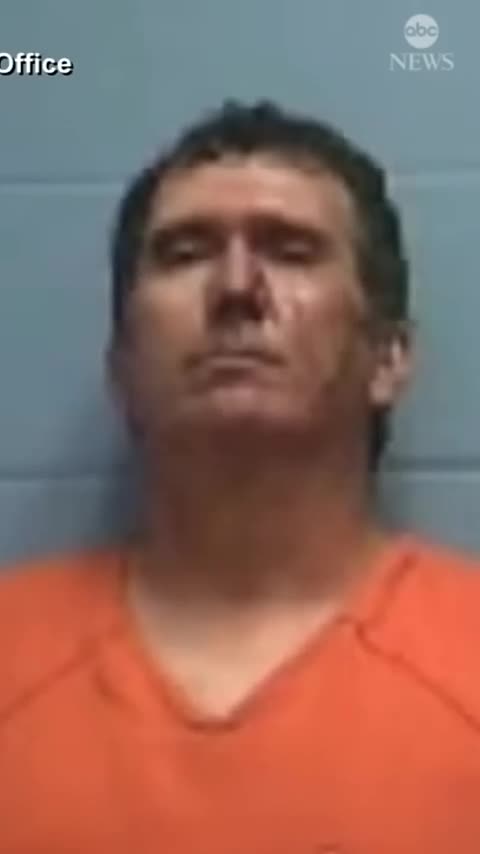 3 people dead in Arkansas grocery store shooting