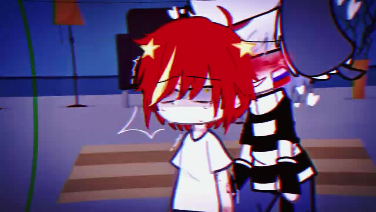 #countryhumans Nên dạy dỗ lại anh thế nào đây a_ Russia(yandere) x Vietnam (1)