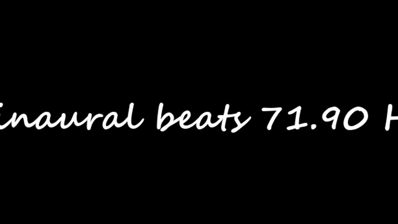 binaural_beats_71.90hz