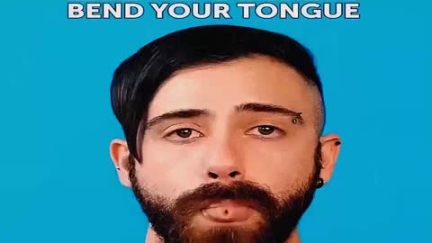 life tips #lifehacks #usefullifetips