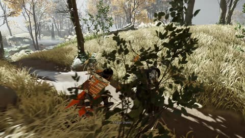 Ghost of Tsushima - Dreams of Conquest