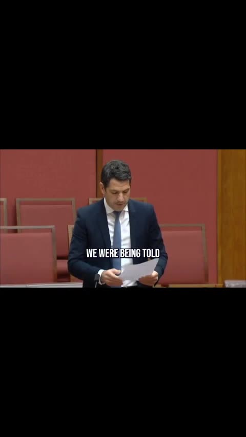 🔥💥 Climate CHANGE, AMAZING SHORT VIDEO! MUST LISTEN!!!