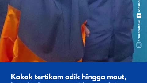 Angkara berebut kerusi tempat duduk dalam enjalankan