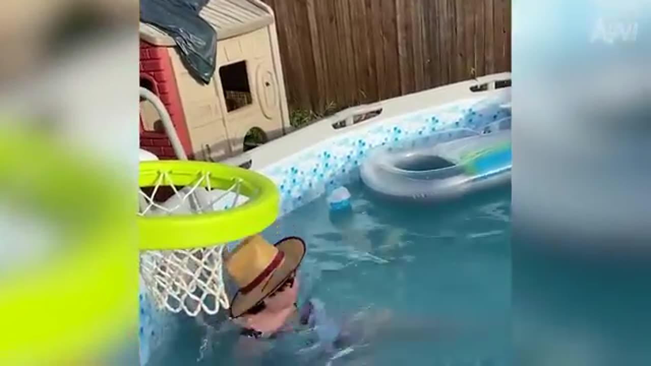 Ooooops