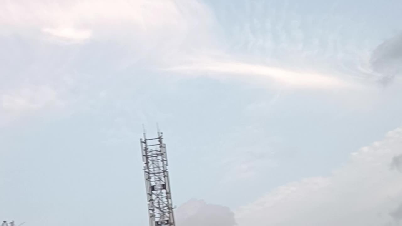 Sky