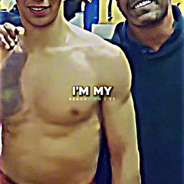 Tates DEVASTATING Story Of His Father!