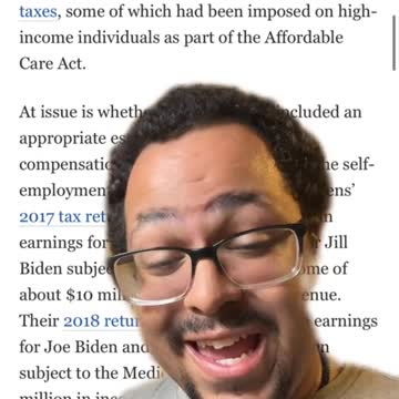 Political Introspection 2022