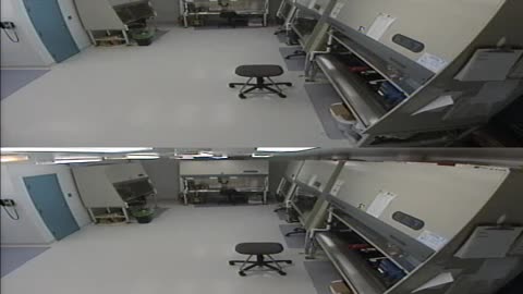 1703CRIB01CribAnalysisArea_2021-01-06_22h17min00s603ms.mp4