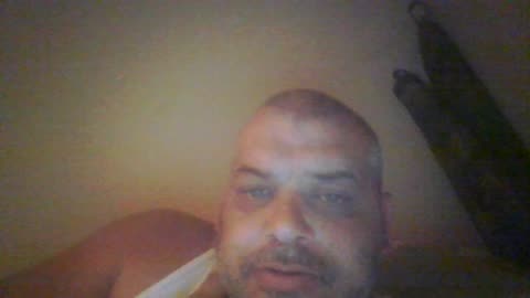 DeSantis Camp : Move to the middle after primary