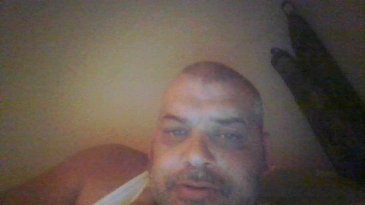 DeSantis Camp : Move to the middle after primary