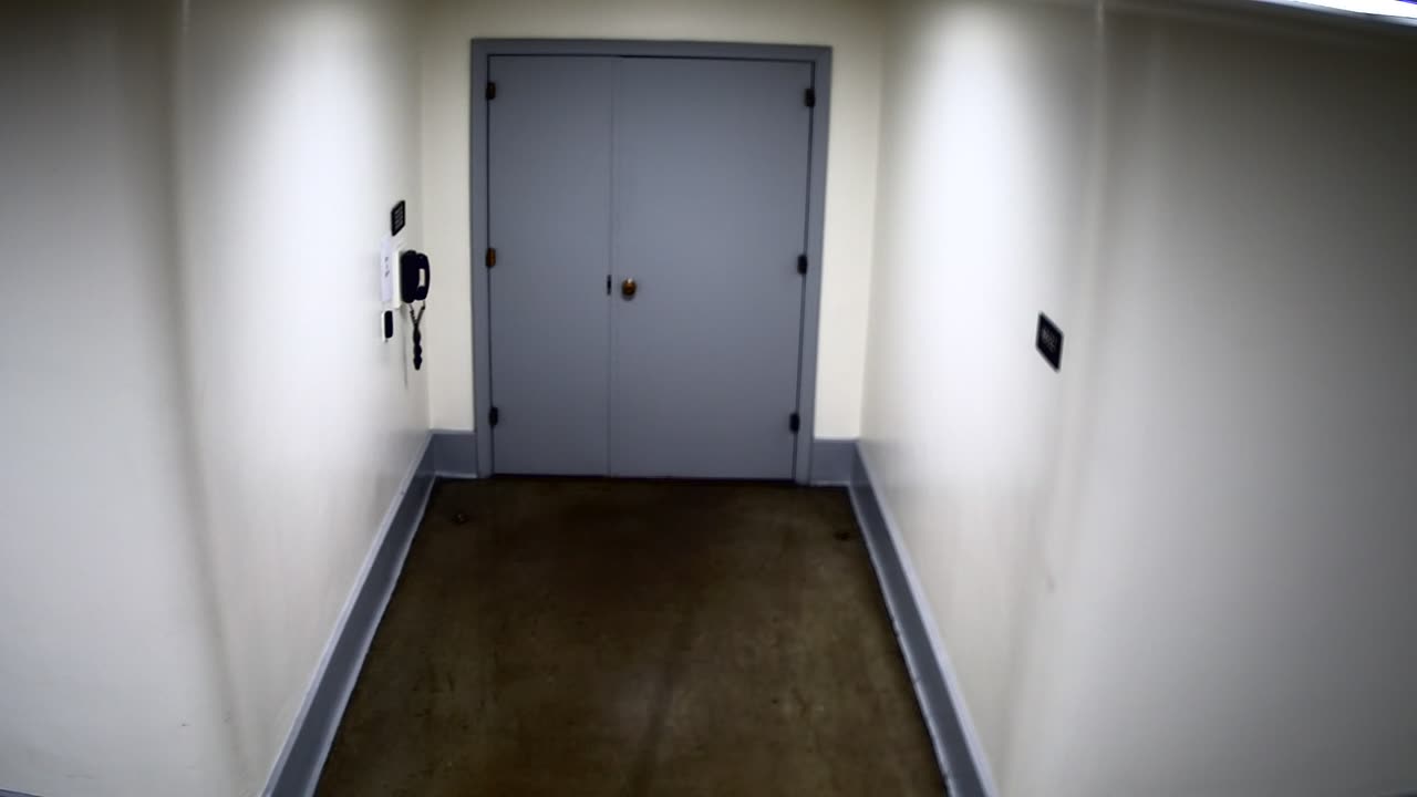 6137RHOBSBSB-322_2021-01-06_14h40min01s033ms.mp4