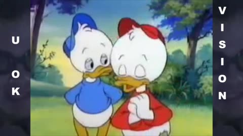 Watermelons (Part 7) - An All-Stars Easter Christmas Fairy circus