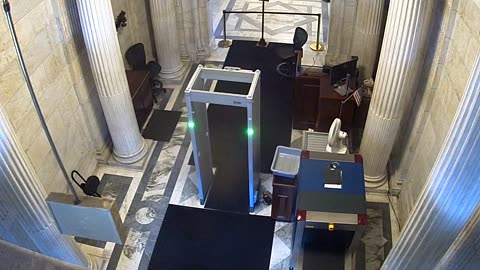 1031RSOB021st-ConDoor_2021-01-06_13h23min18s457ms.mp4