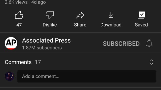 N.k (Asher) getting fuckked up