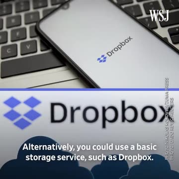 If you have hundreds of photos on your phone and struggle to locate the specific one you're looking