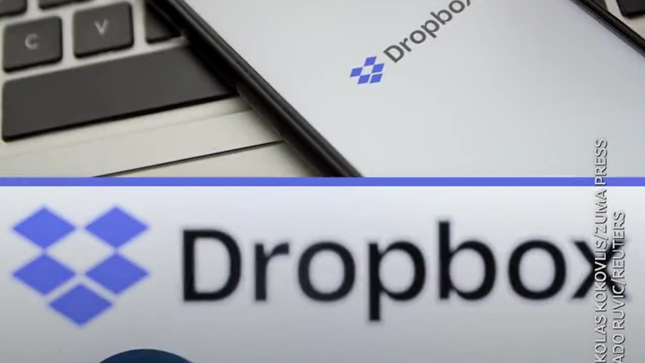 If you have hundreds of photos on your phone and struggle to locate the specific one you're looking