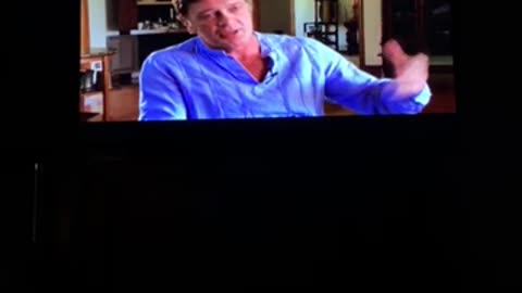 Vaccines Revealed DVD 1 Part 4
