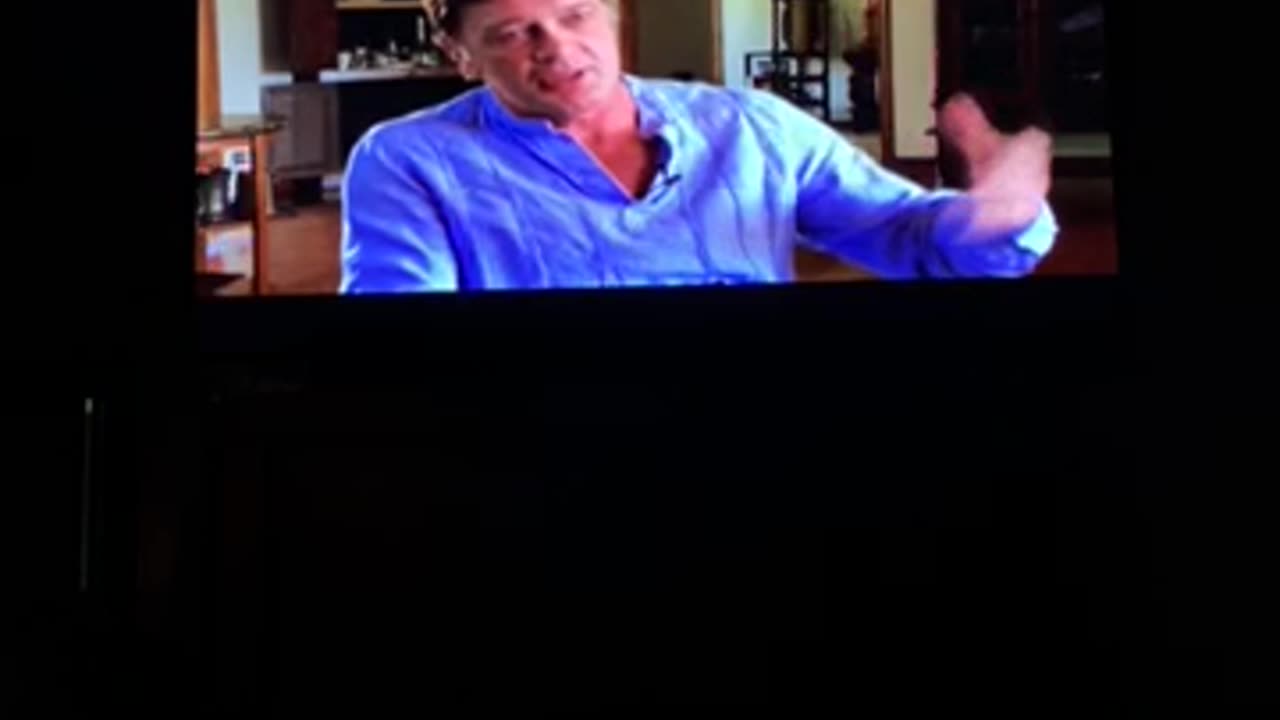 Vaccines Revealed DVD 1 Part 4