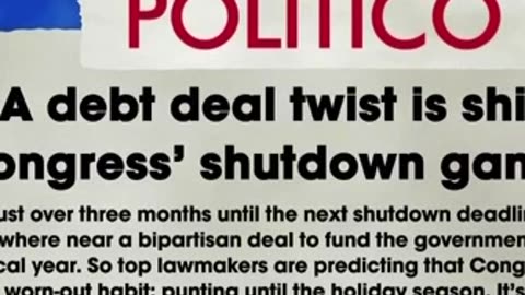 Time for the majority to take their power back | Check Description