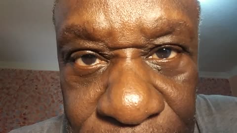 ARE YOU DOING THE WILL OF THE FATHER PT 2 OF 3