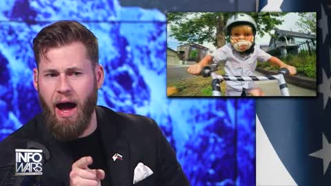 Liberals Pissed They Are Losing The Youth Of America