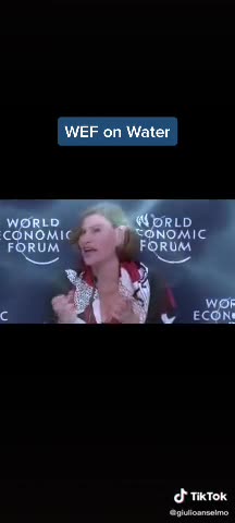 הפורום הכלכלי העולמי מציע שמים יהיו דרך יעילה להעביר חיסונים