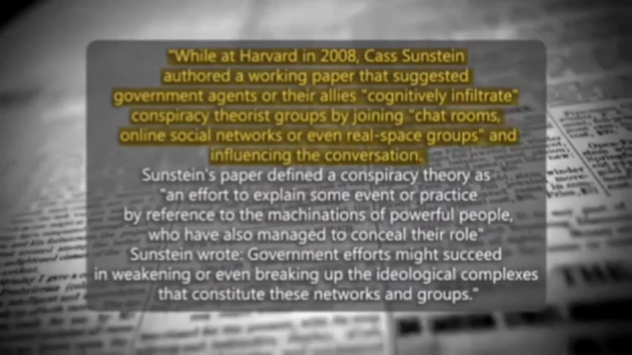 A brief explanation of online psychological warfare to create division in online communities‼️