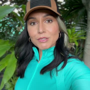 Honor those who serve by honoring WHY we serve