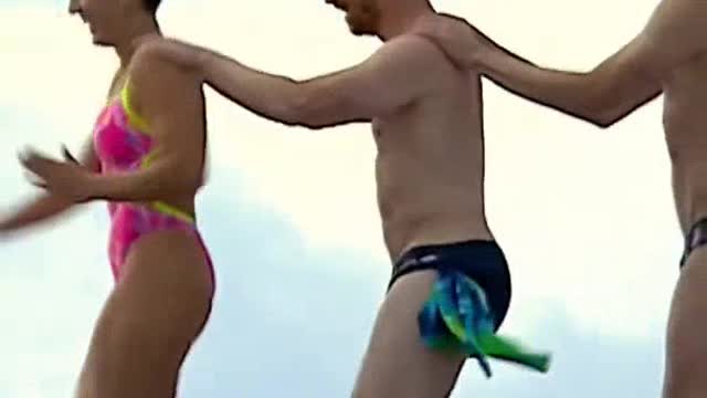 1724# some cliff diving fun in Oslo uQYhhLqkgf