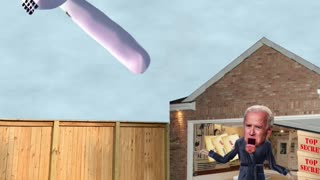 Joe Biden's Deflated Thinking