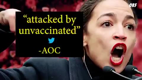 "No One Is Safe" ............ Vaccine Lies - Fake News Watch