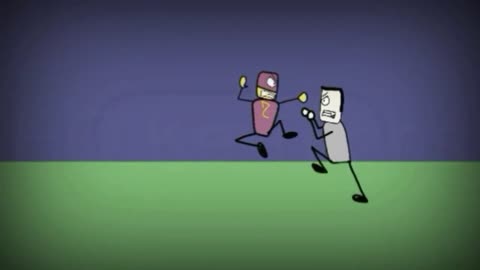Dracula Chamat Man Series Ep#2