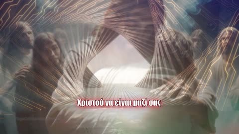 Δείτε σε 3΄ λεπτά τι έρχεται τον Δεκέμβρη !