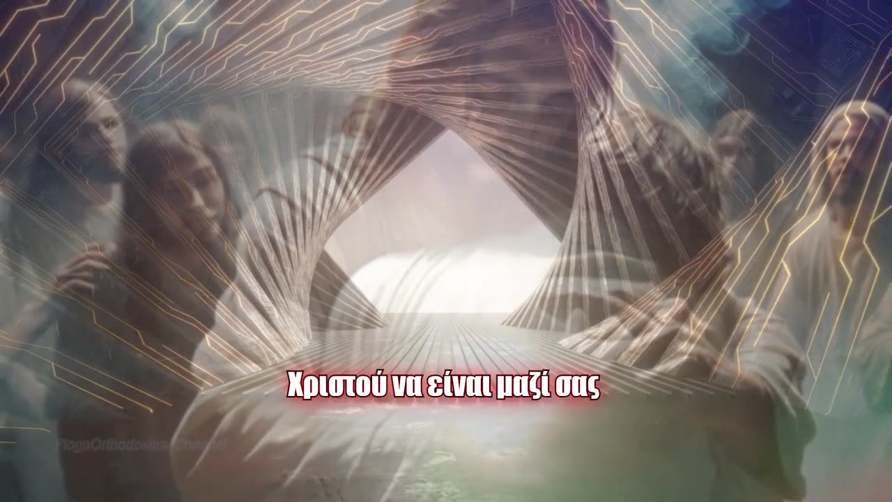 Δείτε σε 3΄ λεπτά τι έρχεται τον Δεκέμβρη !