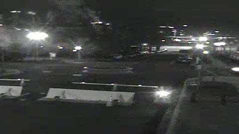 0753QSE00SCap-DSE_2021-01-05_03h20min00s363ms.mp4