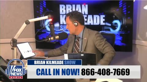 Allen West Interviewed by Brian Kilmeade About Univ of Buffalo Reaction to His Speech