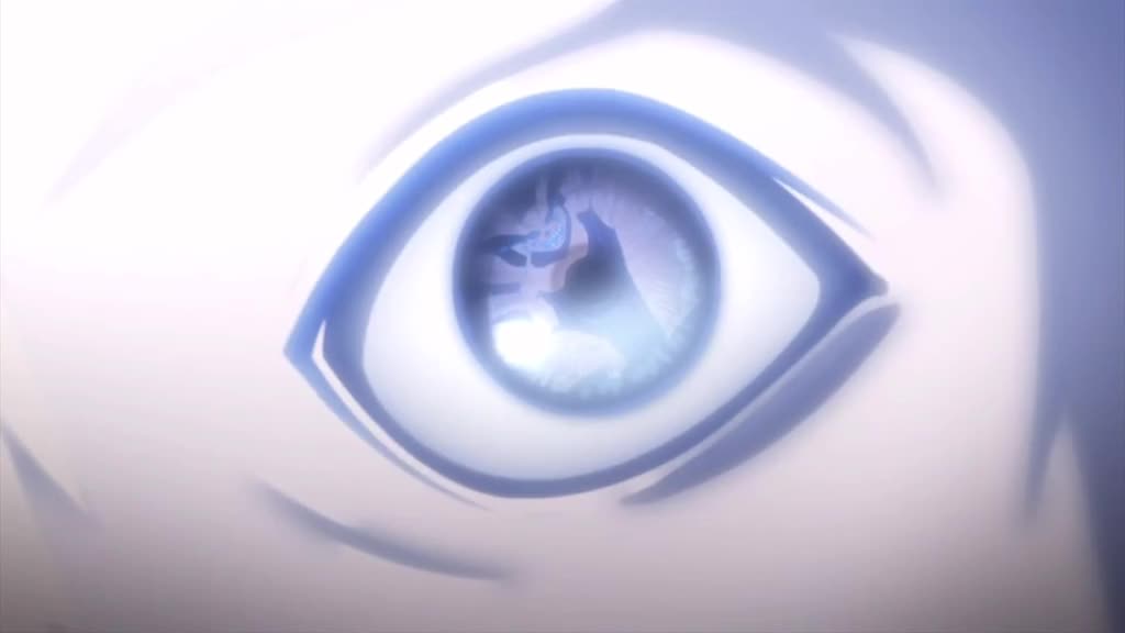 Not kurama ðŸ˜ðŸ˜ #foryoupage #foryou #naruto #kurama #anime #animeedit