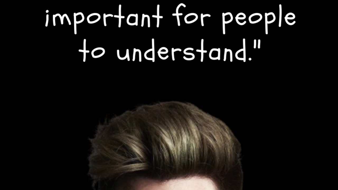 Adam Lambert Quotes: Inspirational Words of Wisdom from the Music Icon