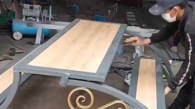 Creative Vietnam