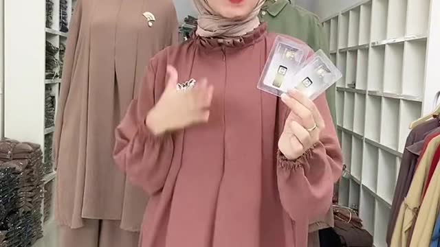 Gratis emas!!!!! Semua dapet!!!